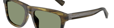Dolce & Gabbana DG4545 306682