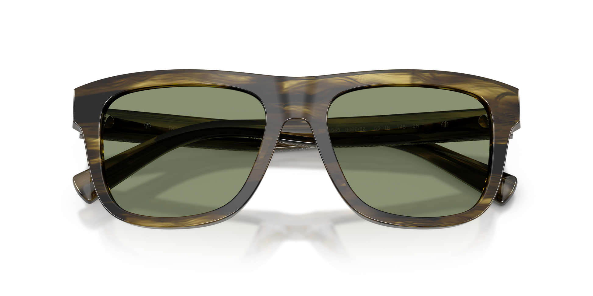 Dolce & Gabbana DG4545 306682