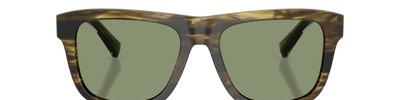 Dolce & Gabbana DG4545 306682