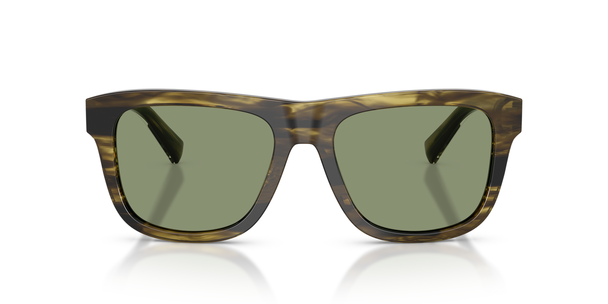 Dolce & Gabbana DG4545 306682
