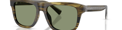 Dolce & Gabbana DG4545 306682