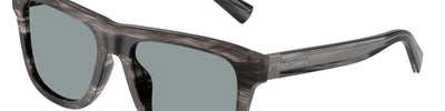 Dolce & Gabbana DG4545 3440/1