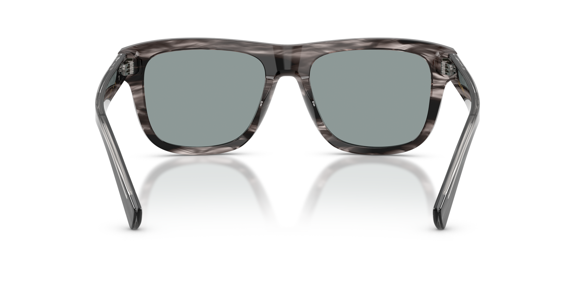 Dolce & Gabbana DG4545 3440/1