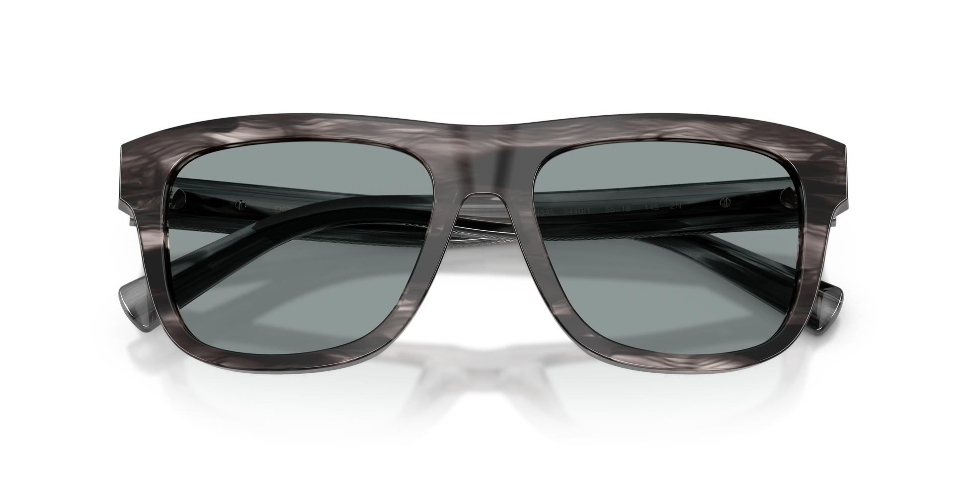 Dolce & Gabbana DG4545 3440/1
