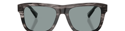 Dolce & Gabbana DG4545 3440/1