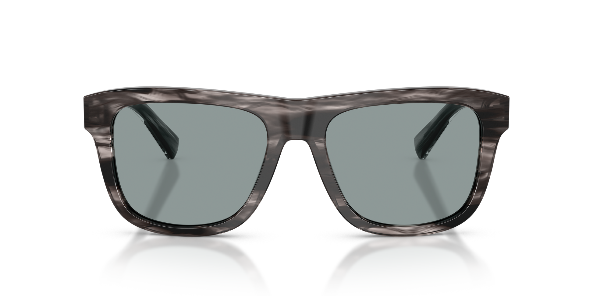 Dolce & Gabbana DG4545 3440/1
