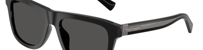 Dolce & Gabbana DG4545 501/87