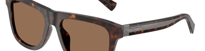 Dolce & Gabbana DG4545 502/73