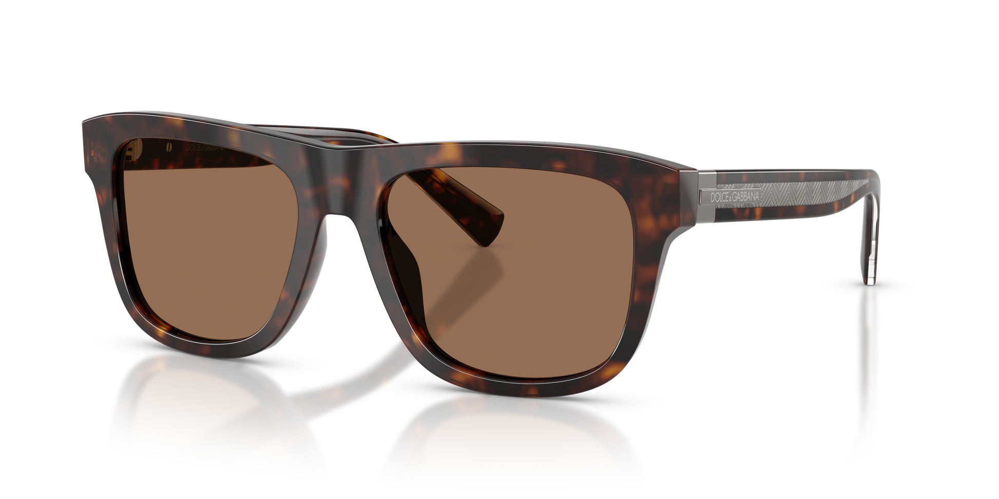 Dolce & Gabbana DG4545 502/73