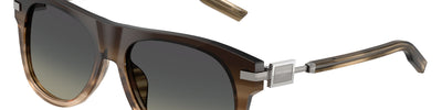 Dolce & Gabbana DG4546 348411