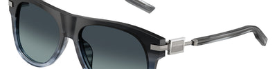 Dolce & Gabbana DG4546 348519