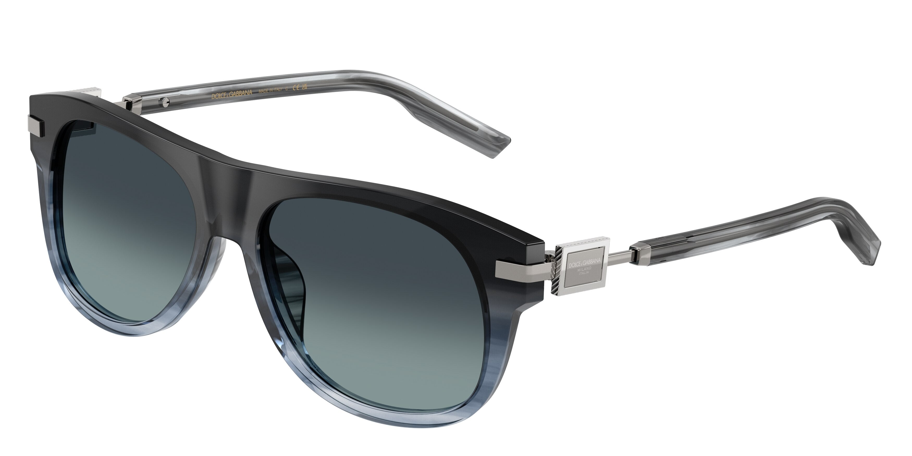 Dolce & Gabbana DG4546 348519