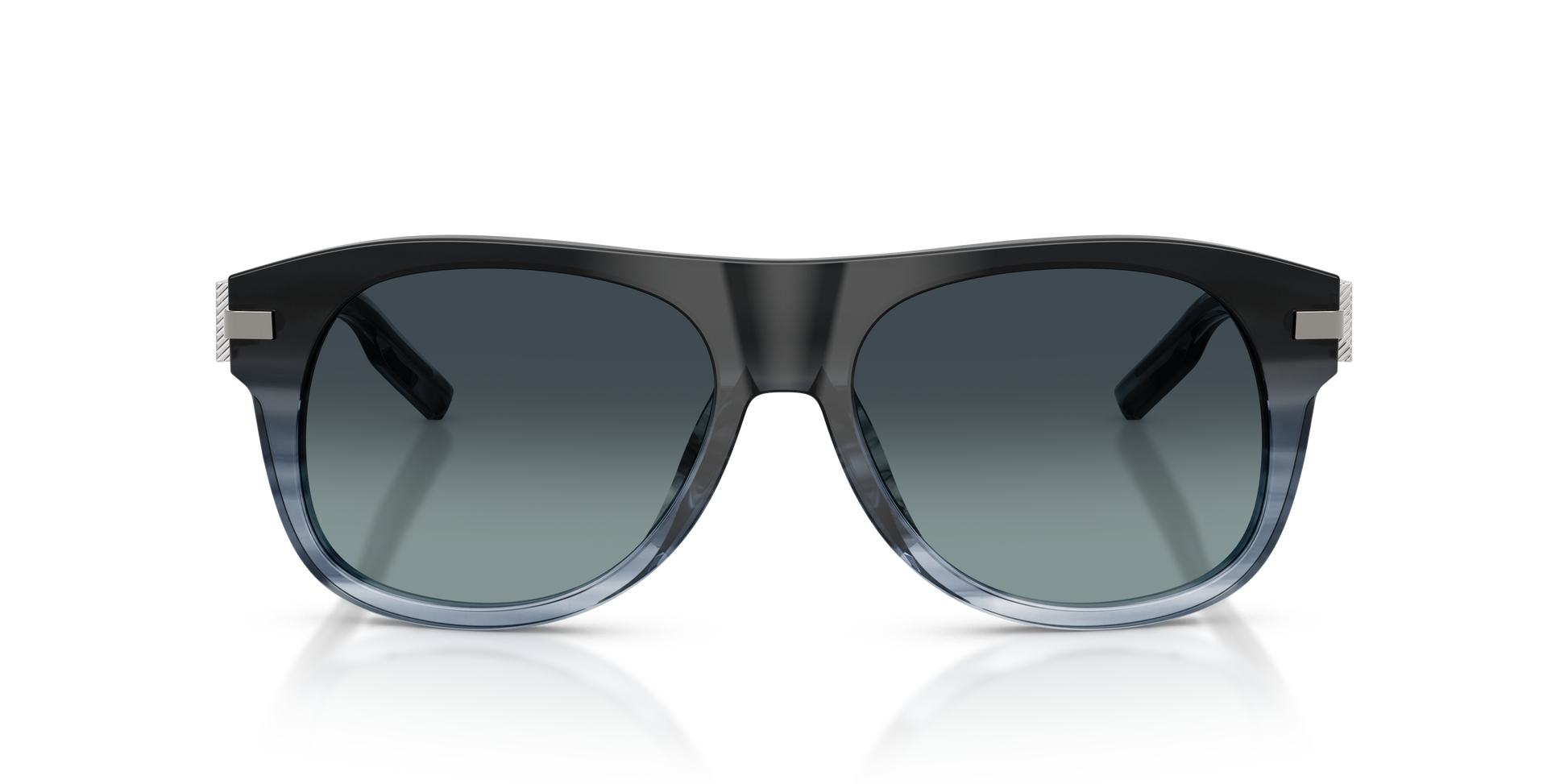 Dolce & Gabbana DG4546 348519