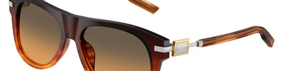 Dolce & Gabbana DG4546 348618