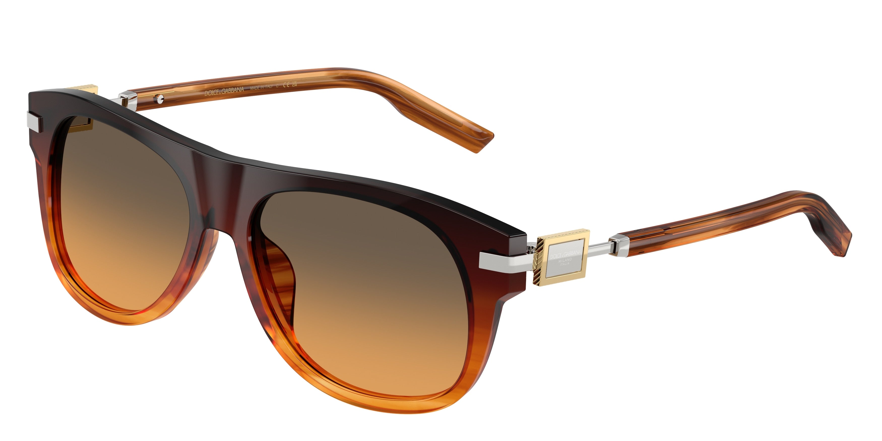 Dolce & Gabbana DG4546 348618