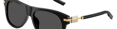 Dolce & Gabbana DG4546 501/87