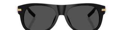 Dolce & Gabbana DG4546 501/87
