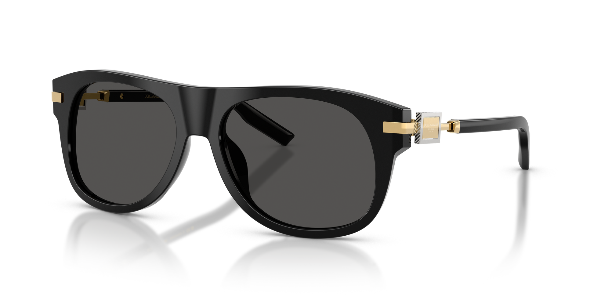 Dolce & Gabbana DG4546 501/87