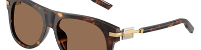 Dolce & Gabbana DG4546 502/73