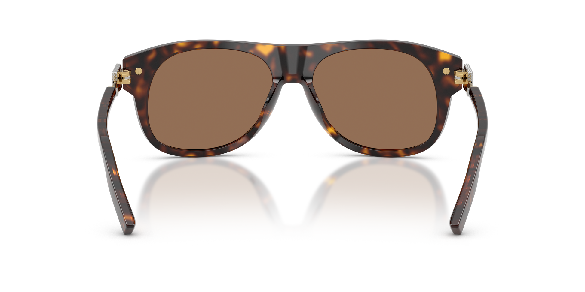 Dolce & Gabbana DG4546 502/73