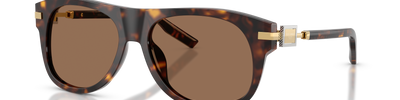 Dolce & Gabbana DG4546 502/73