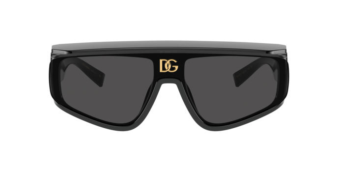 Dolce & Gabbana DG6177 501/87