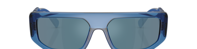 Dolce & Gabbana DG6203 300925