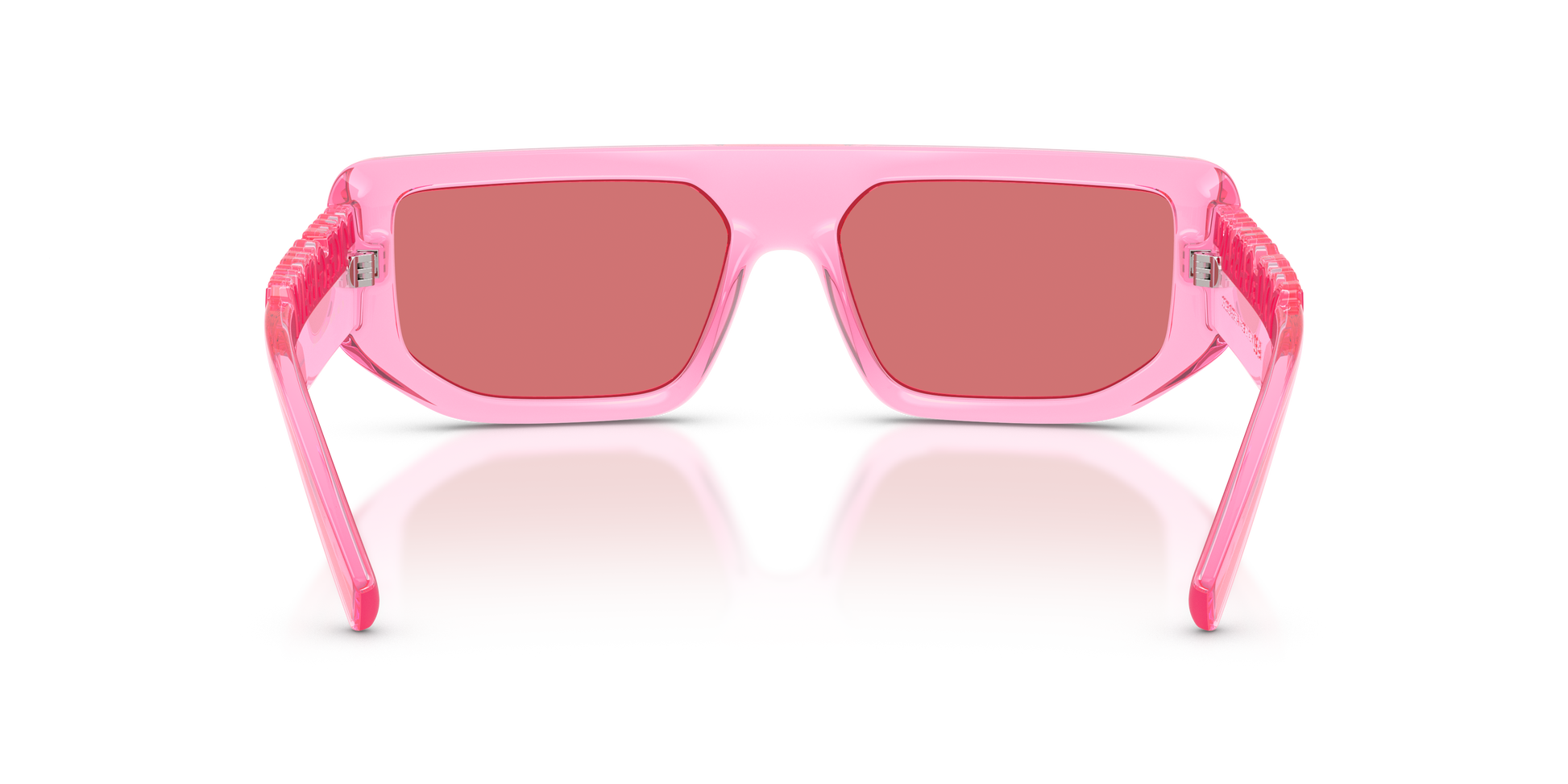 Dolce & Gabbana DG6203 314875