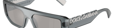 Dolce & Gabbana DG6203 32556G