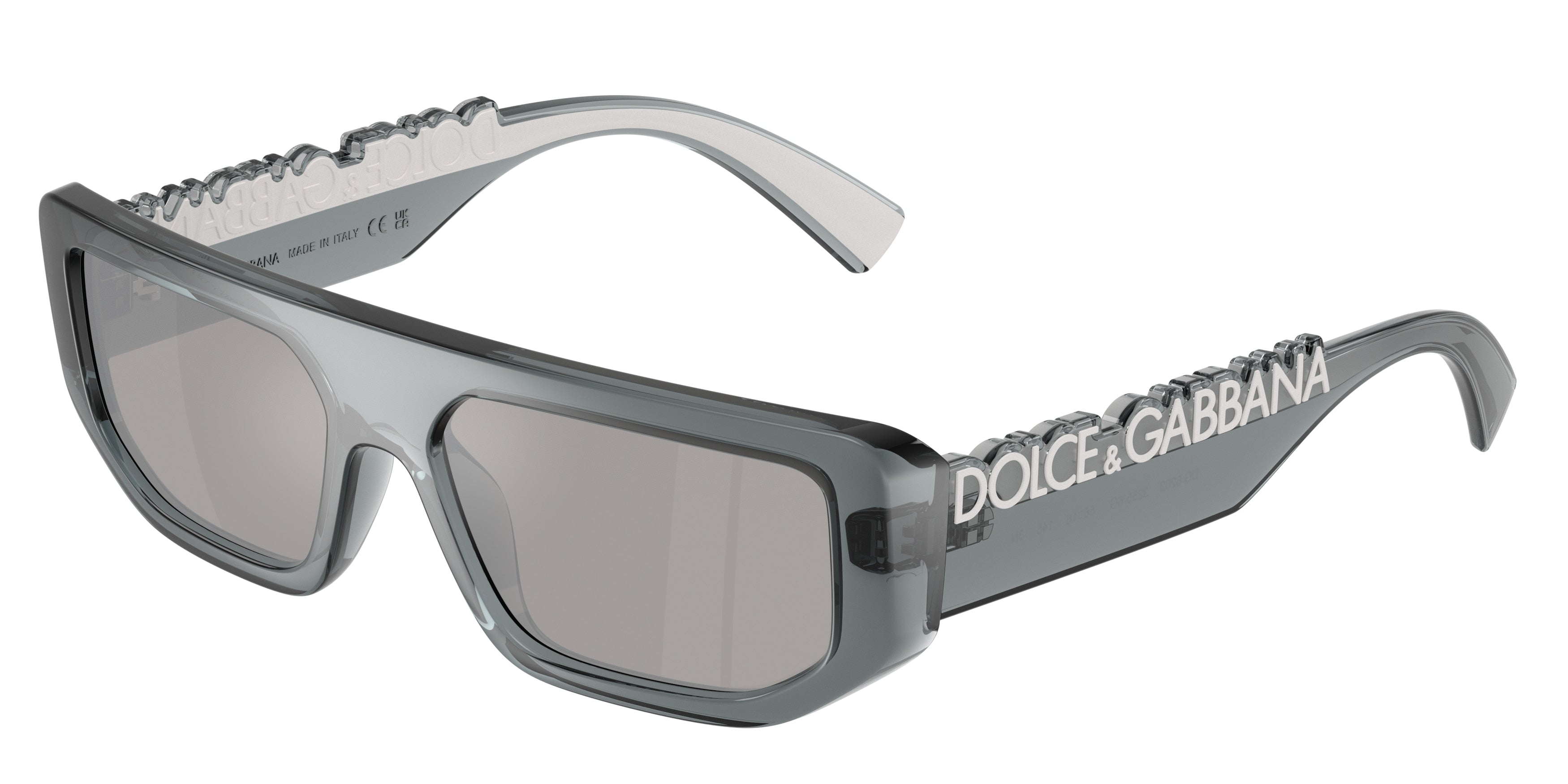 Dolce & Gabbana DG6203 32556G