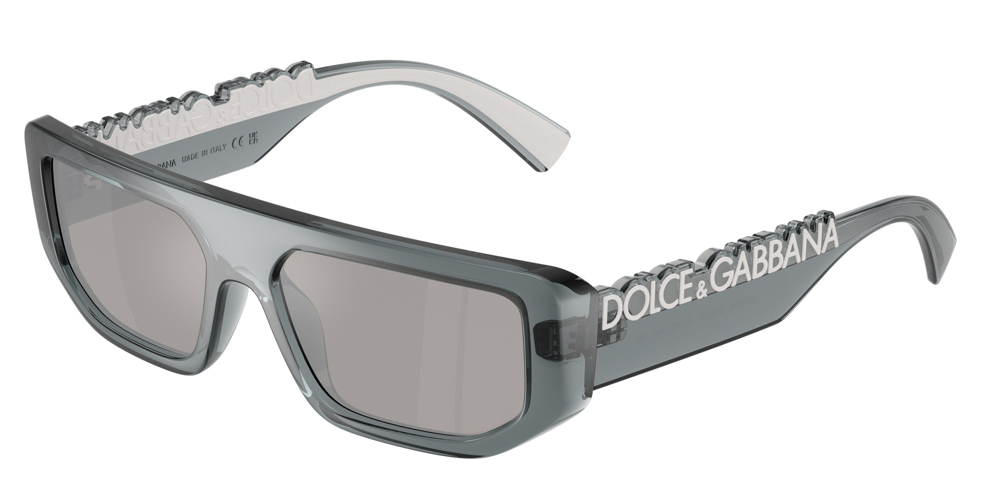 Dolce & Gabbana DG6203 32556G