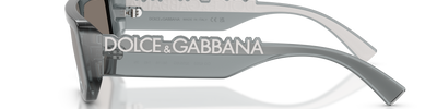Dolce & Gabbana DG6203 32556G