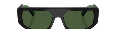 Dolce & Gabbana DG6203 501/71