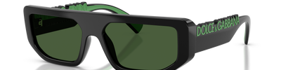 Dolce & Gabbana DG6203 501/71