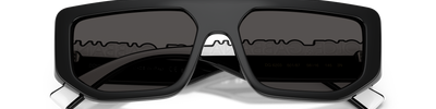 Dolce & Gabbana DG6203 501/87