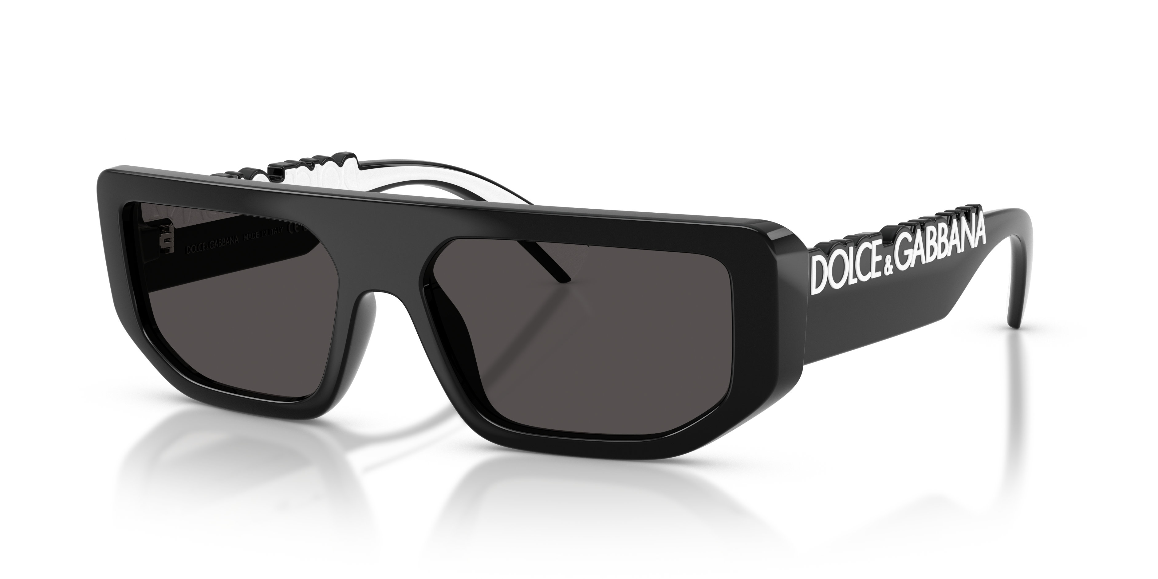 Dolce & Gabbana DG6203 501/87