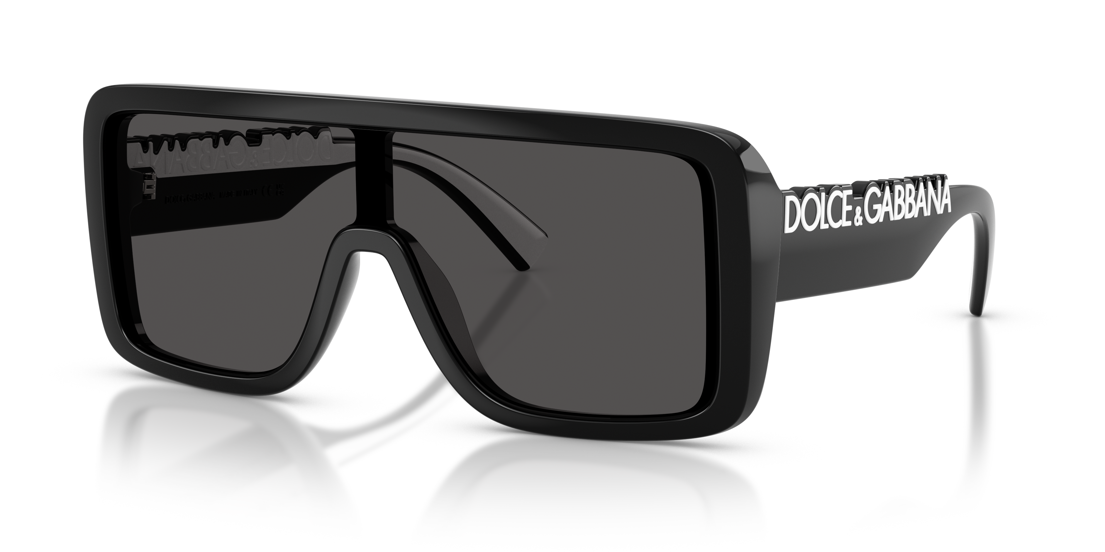 Dolce & Gabbana DG6204 501/87