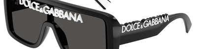 Dolce & Gabbana DG6204 L50187