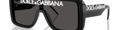Dolce & Gabbana DG6204 L50187