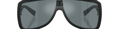 Dolce & Gabbana DG6205 25256G