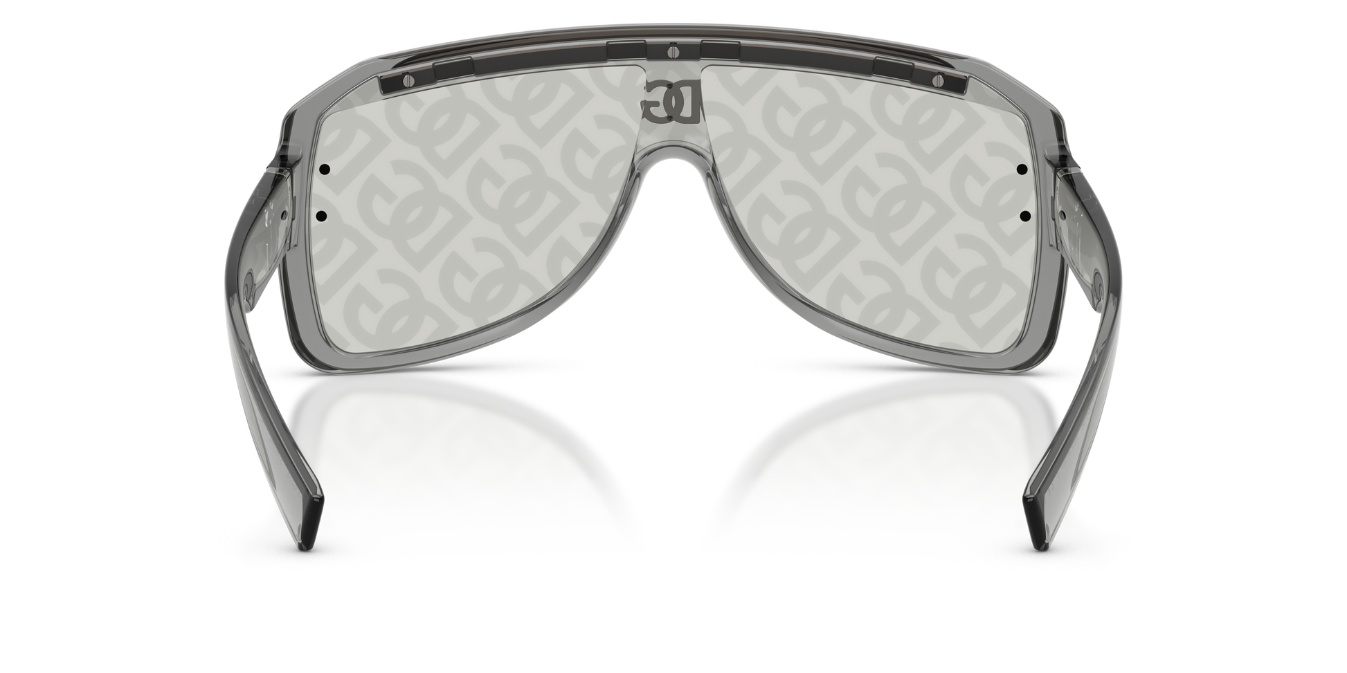 Dolce & Gabbana DG6205 3160AL