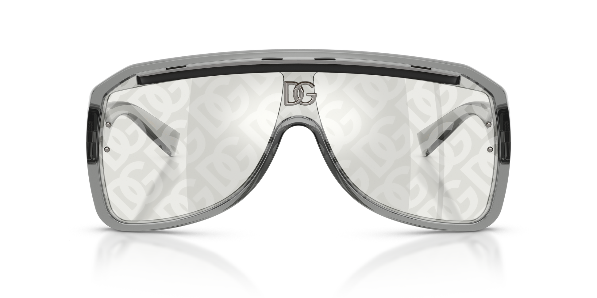 Dolce & Gabbana DG6205 3160AL