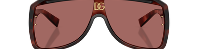Dolce & Gabbana DG6205 347669