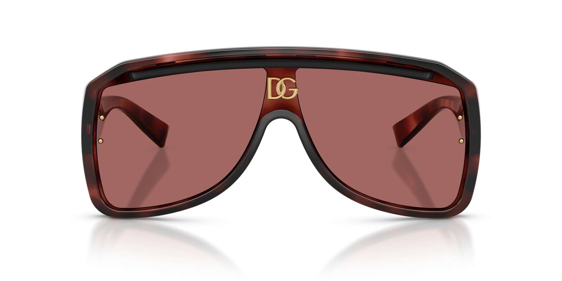 Dolce & Gabbana DG6205 347669