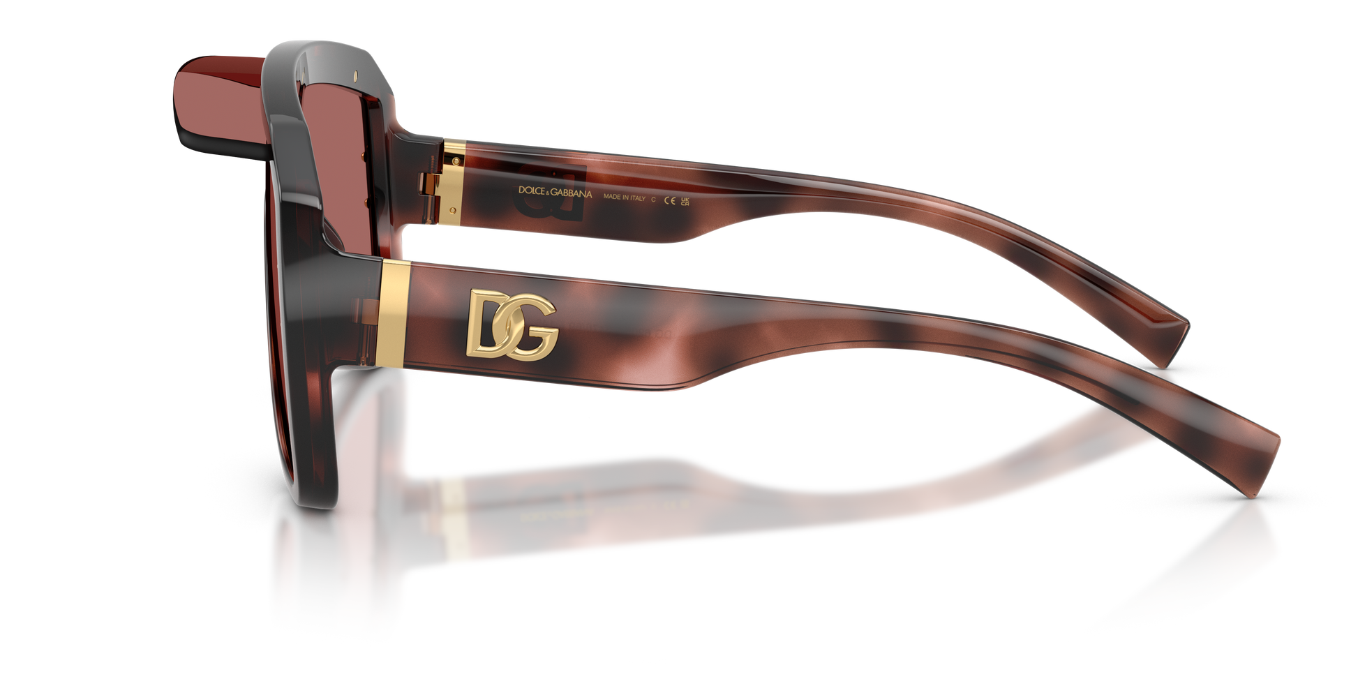 Dolce & Gabbana DG6205 347669