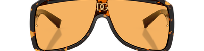 Dolce & Gabbana DG6205 512/85