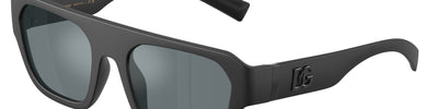 Dolce & Gabbana DG6206 25256G
