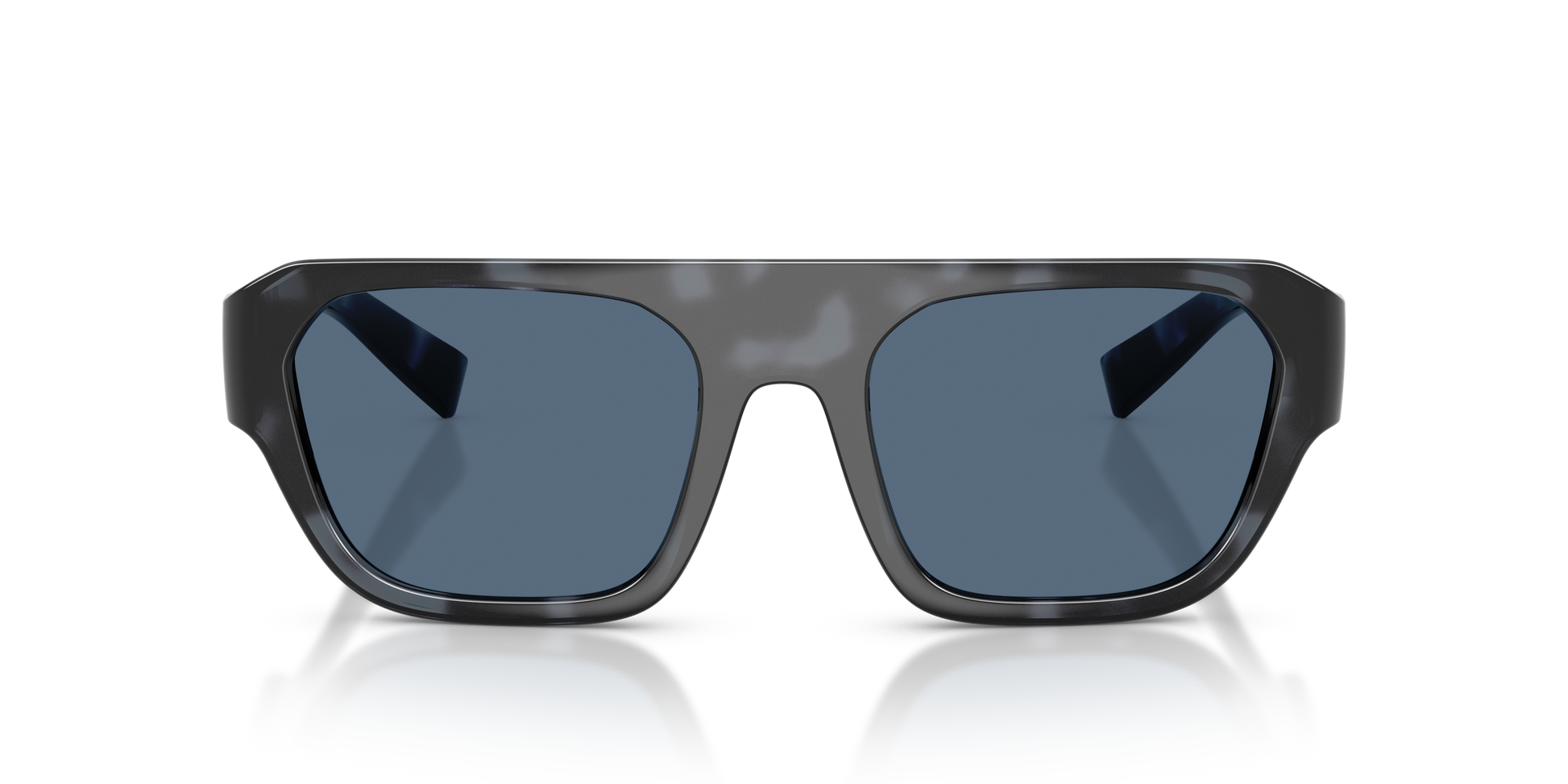 Dolce & Gabbana DG6206 344380