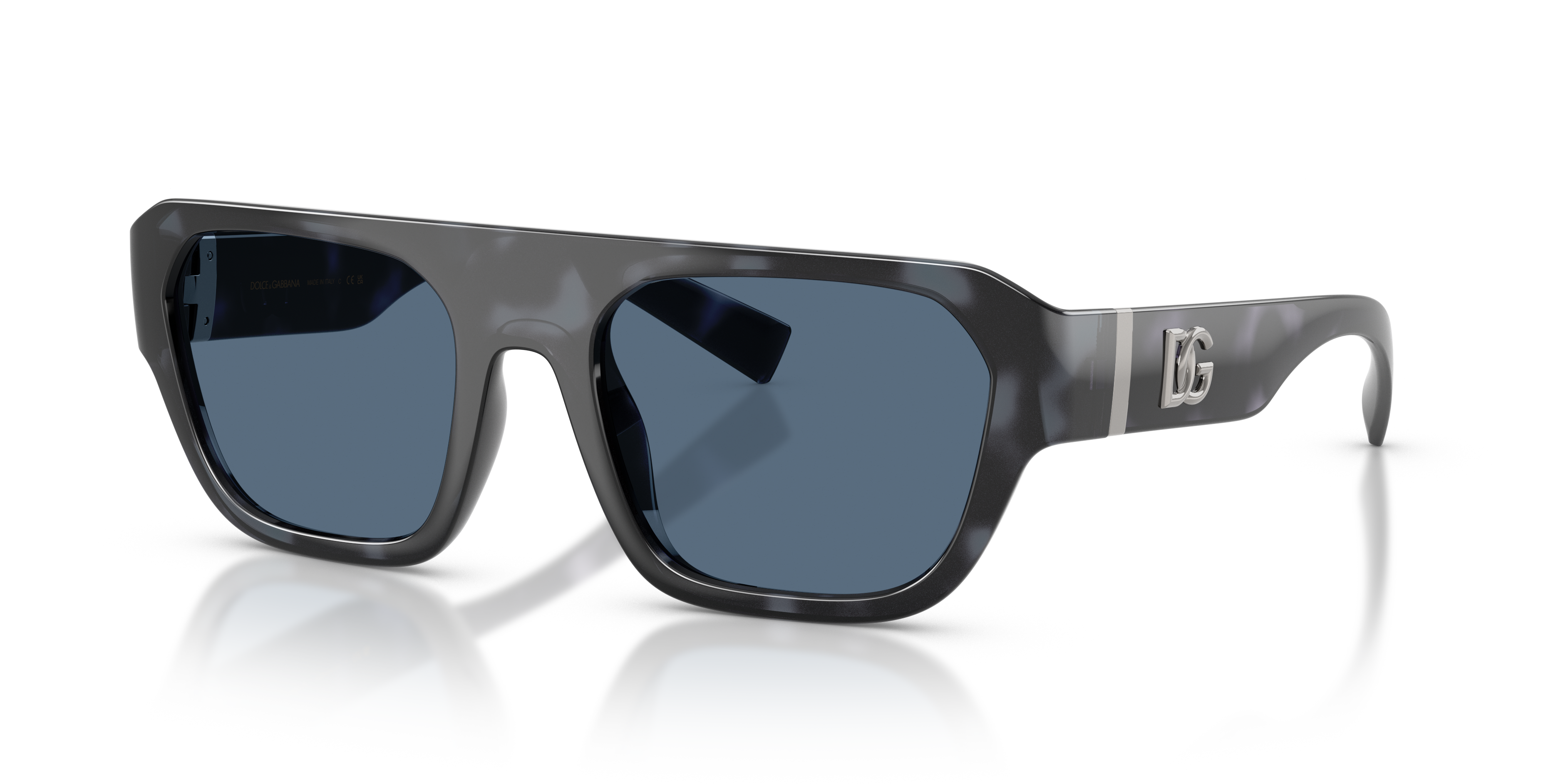 Dolce & Gabbana DG6206 344380