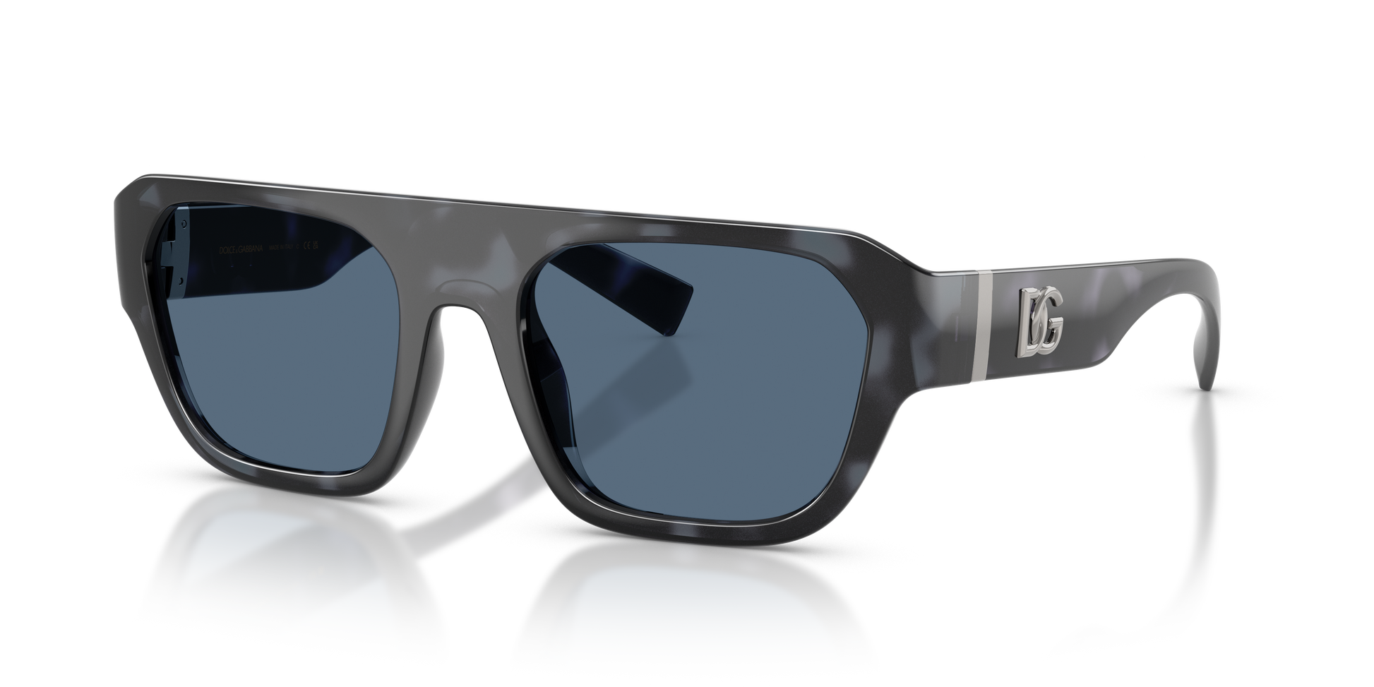 Dolce & Gabbana DG6206 344380